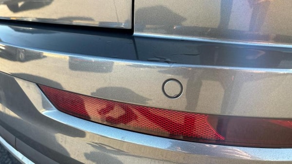 Used Skoda Karoq 2024 for sale - 73327163: Photo 13