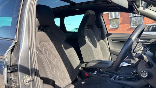 Used Skoda Karoq 2024 for sale - 73327163: Photo 18
