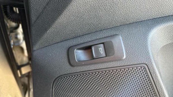 Used Skoda Karoq 2024 for sale - 73327163: Photo 21
