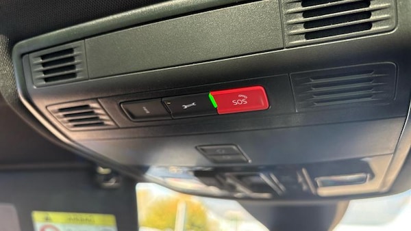 Used Skoda Karoq 2024 for sale - 73327163: Photo 29