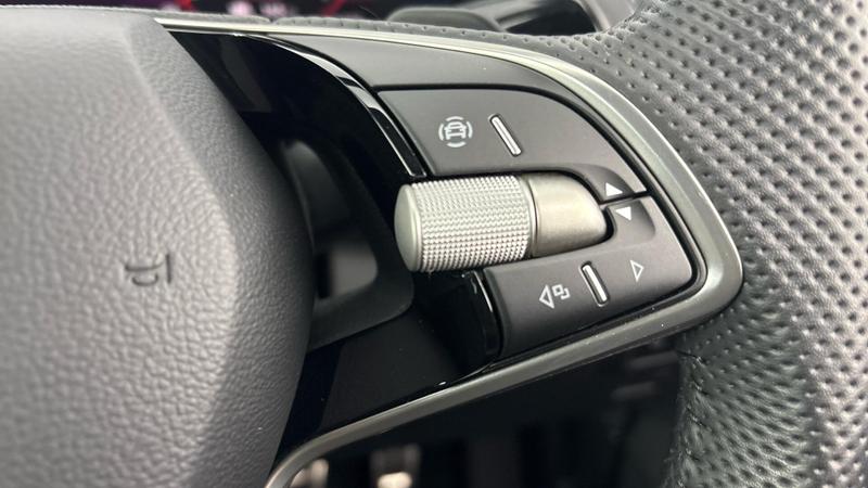 Used Skoda Kodiaq 2025 for sale - 77063927: Photo 12