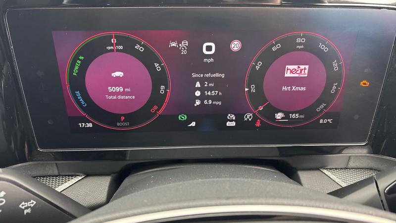 Used Skoda Kodiaq 2025 for sale - 77063927: Photo 13