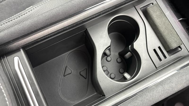 Used Skoda Kodiaq 2025 for sale - 77063927: Photo 15