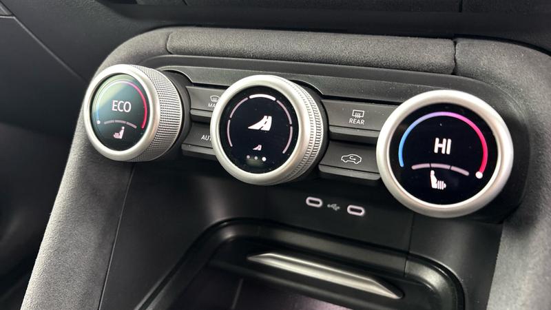 Used Skoda Kodiaq 2025 for sale - 77063927: Photo 17