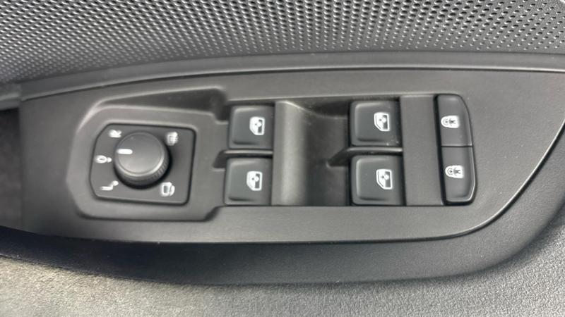 Used Skoda Kodiaq 2025 for sale - 77063927: Photo 19