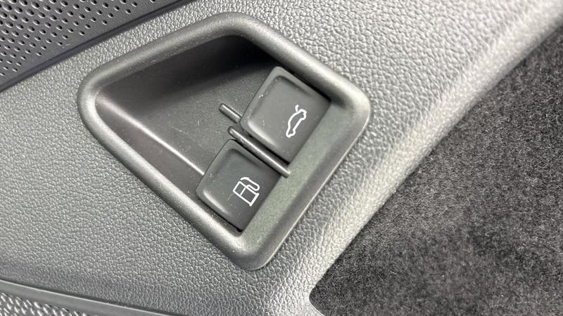 Used Skoda Kodiaq 2025 for sale - 77063927: Photo 20