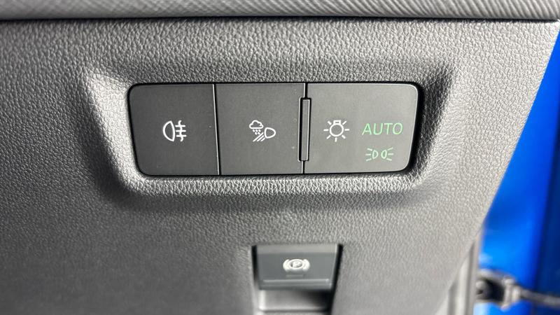 Used Skoda Kodiaq 2025 for sale - 77063927: Photo 21