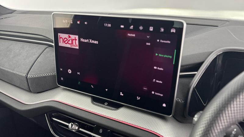 Used Skoda Kodiaq 2025 for sale - 77063927: Photo 22