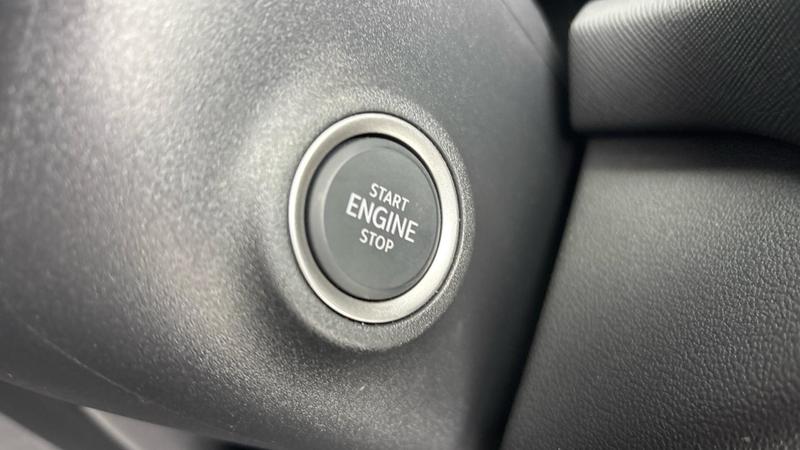 Used Skoda Kodiaq 2025 for sale - 77063927: Photo 23