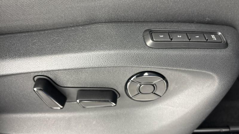 Used Skoda Kodiaq 2025 for sale - 77063927: Photo 24