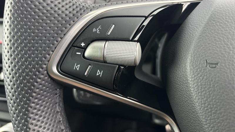 Used Skoda Kodiaq 2025 for sale - 77063927: Photo 25