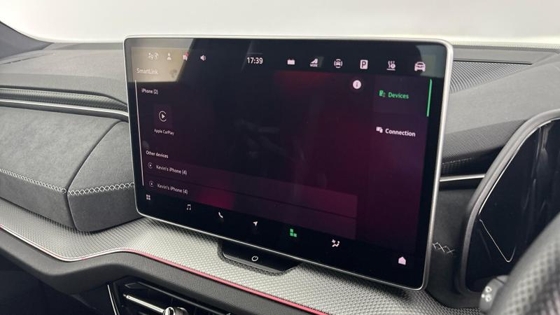 Used Skoda Kodiaq 2025 for sale - 77063927: Photo 28