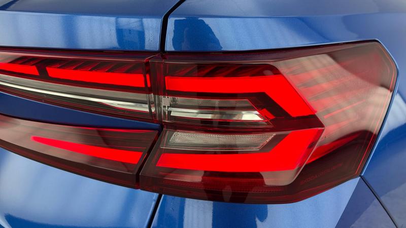 Used Skoda Kodiaq 2025 for sale - 77063927: Photo 31