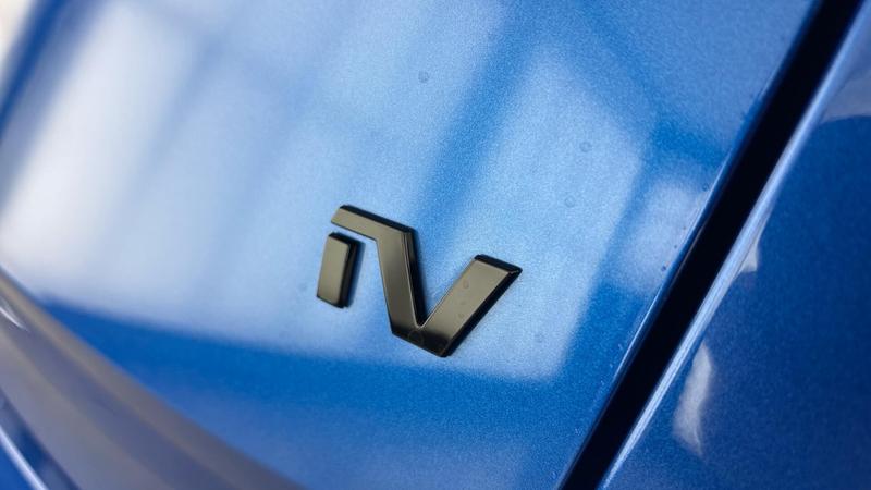 Used Skoda Kodiaq 2025 for sale - 77063927: Photo 32