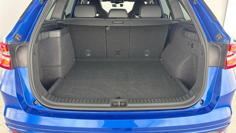 Used Skoda Kodiaq 2025 for sale - 77063927: Photo 33