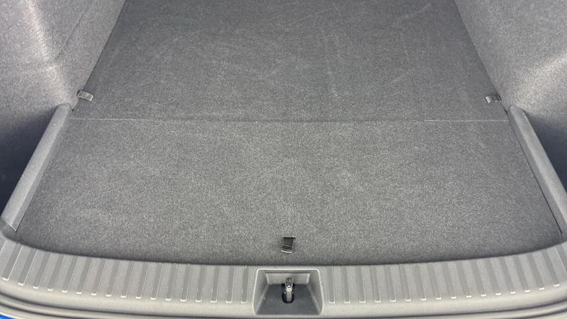 Used Skoda Kodiaq 2025 for sale - 77063927: Photo 34