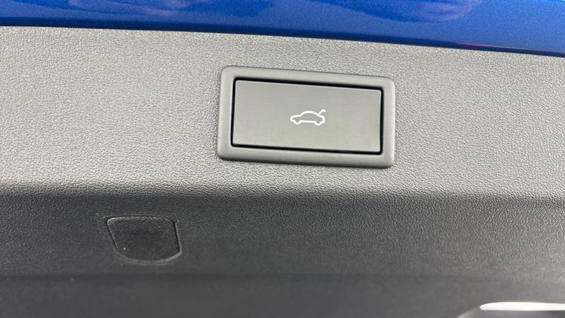 Used Skoda Kodiaq 2025 for sale - 77063927: Photo 35