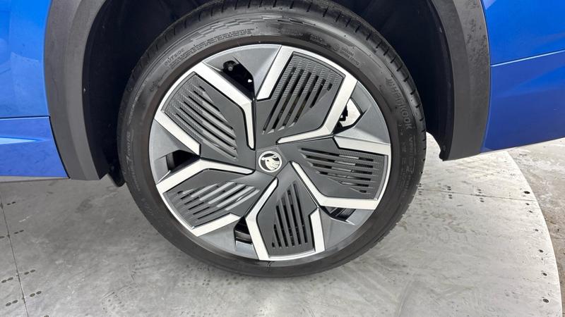 Used Skoda Kodiaq 2025 for sale - 77063927: Photo 36