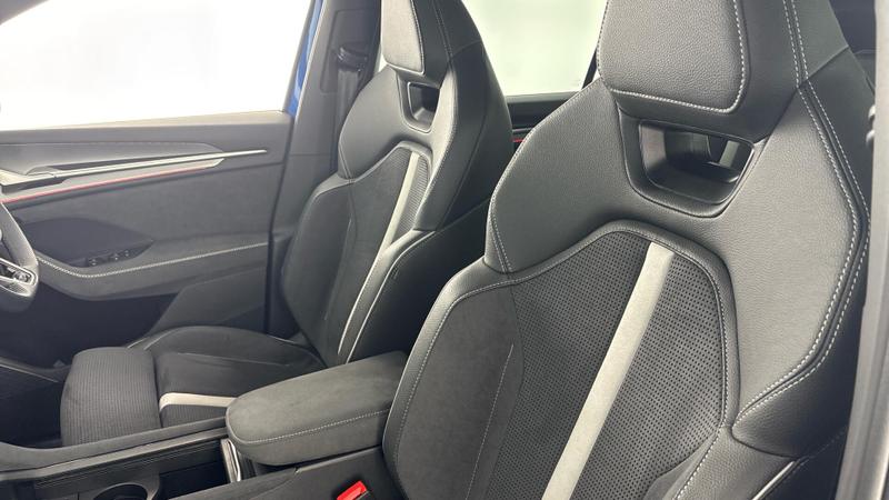 Used Skoda Kodiaq 2025 for sale - 77063927: Photo 38