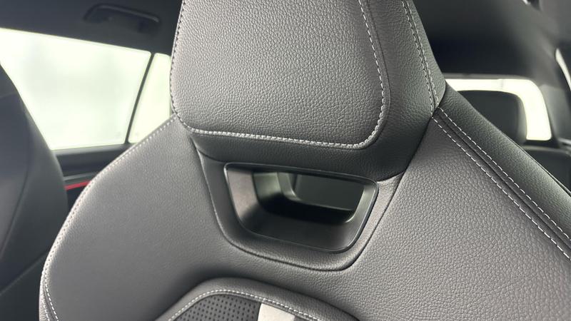 Used Skoda Kodiaq 2025 for sale - 77063927: Photo 39