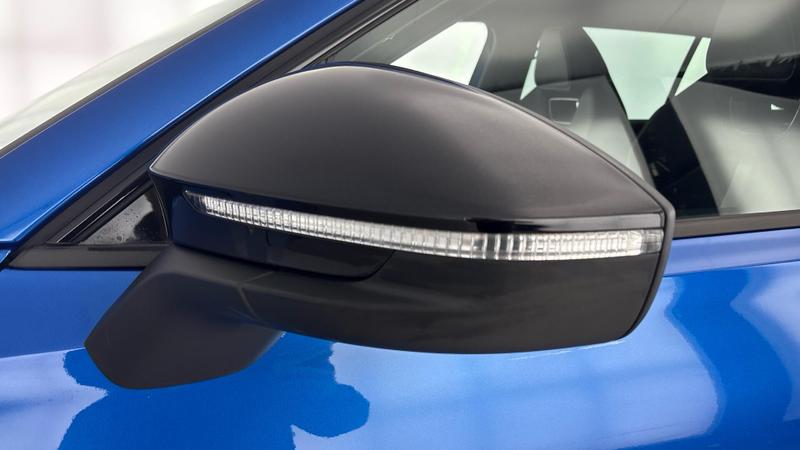 Used Skoda Kodiaq 2025 for sale - 77063927: Photo 40