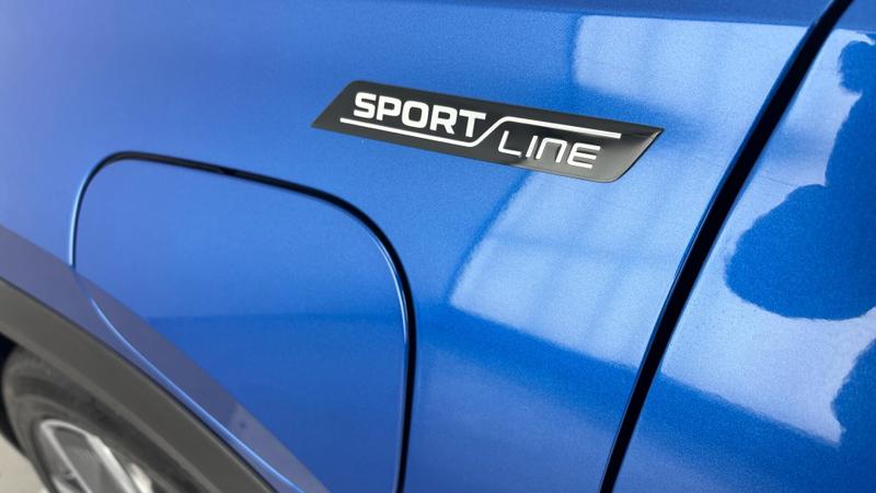 Used Skoda Kodiaq 2025 for sale - 77063927: Photo 41