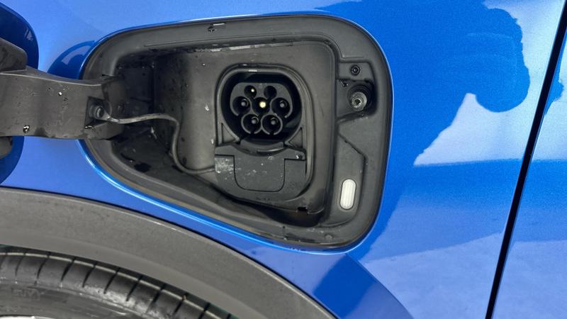 Used Skoda Kodiaq 2025 for sale - 77063927: Photo 42