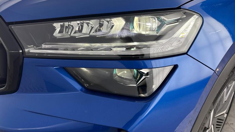 Used Skoda Kodiaq 2025 for sale - 77063927: Photo 44