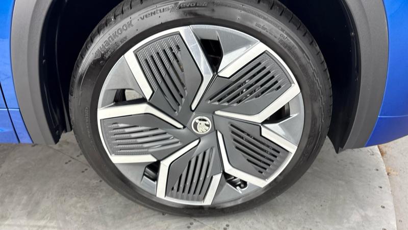 Used Skoda Kodiaq 2025 for sale - 77063927: Photo 5