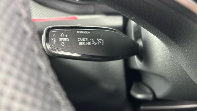 Used Skoda Kodiaq 2025 for sale - 77063927: Photo 7