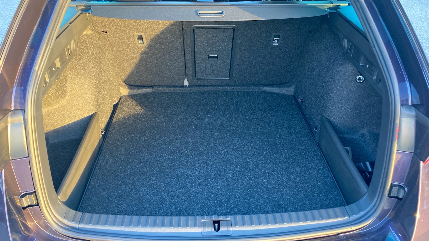 Used Skoda Octavia for sale - 77743415: Photo 15