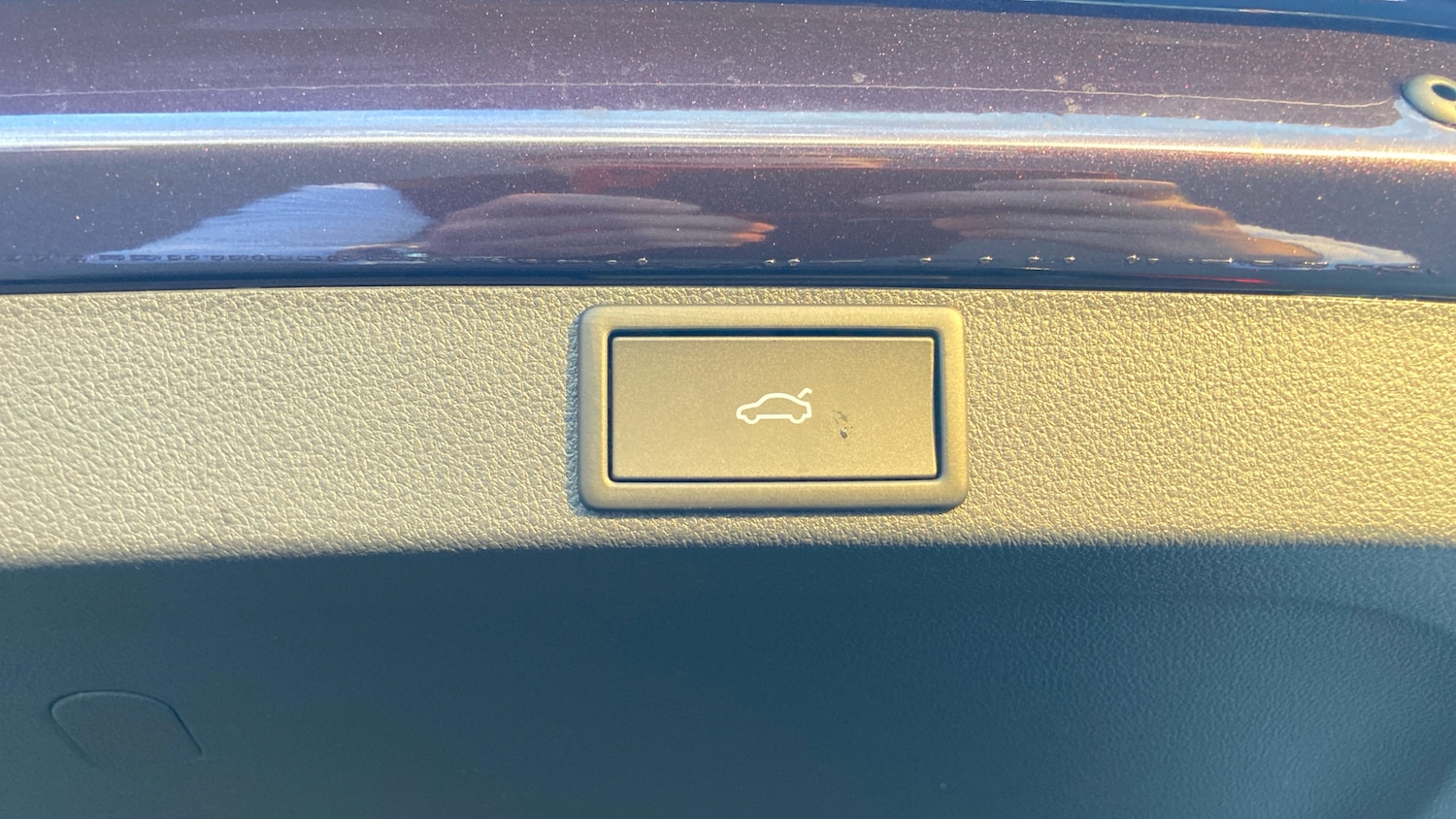 Used Skoda Octavia for sale - 77743415: Photo 16