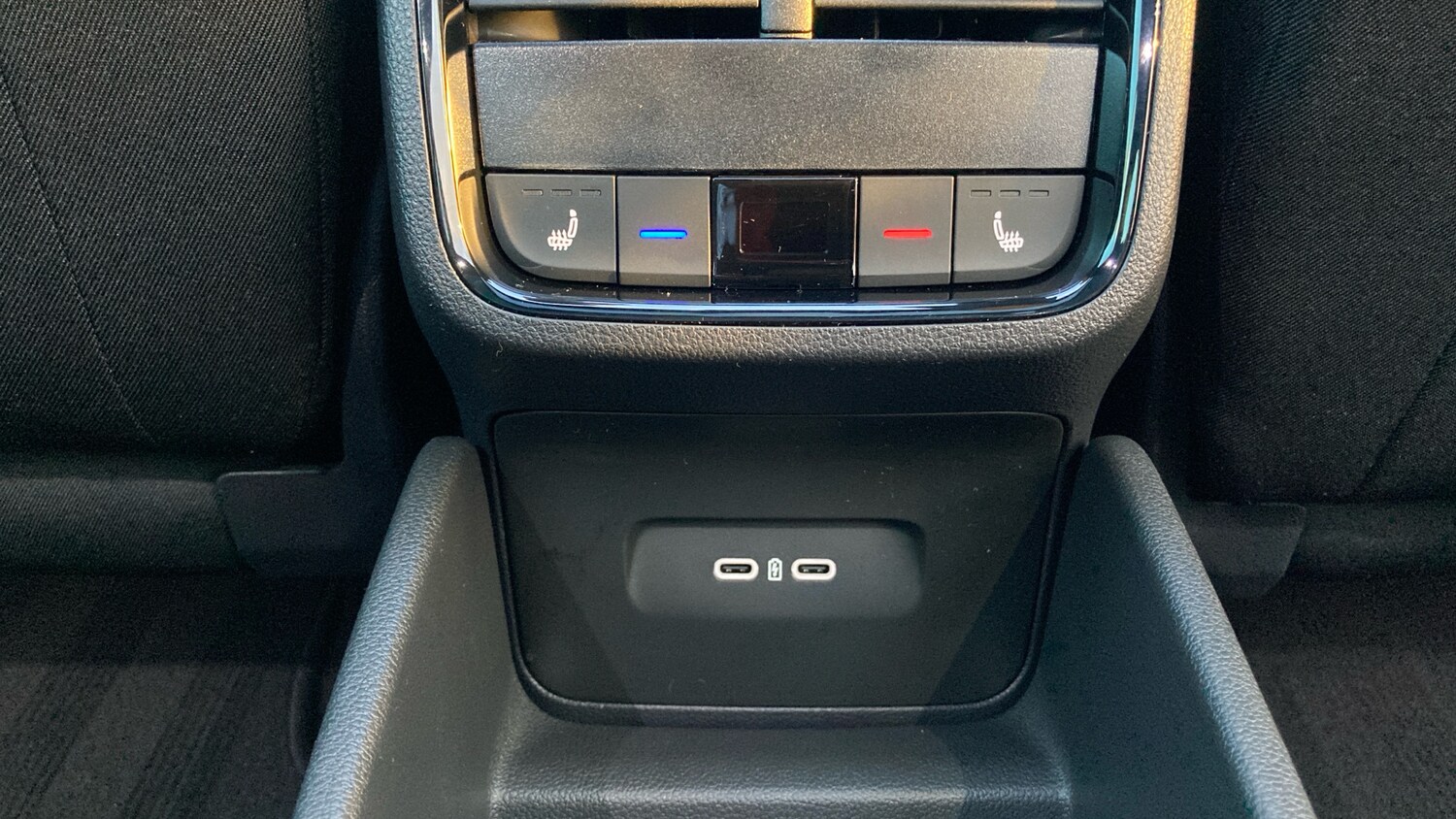 Used Skoda Octavia for sale - 77743415: Photo 19