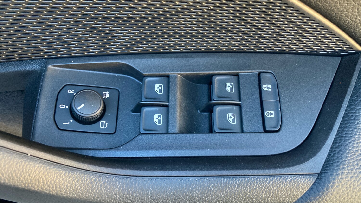 Used Skoda Octavia for sale - 77743415: Photo 20