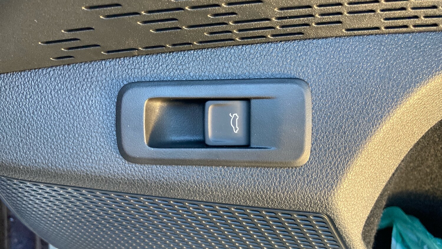 Used Skoda Octavia for sale - 77743415: Photo 21