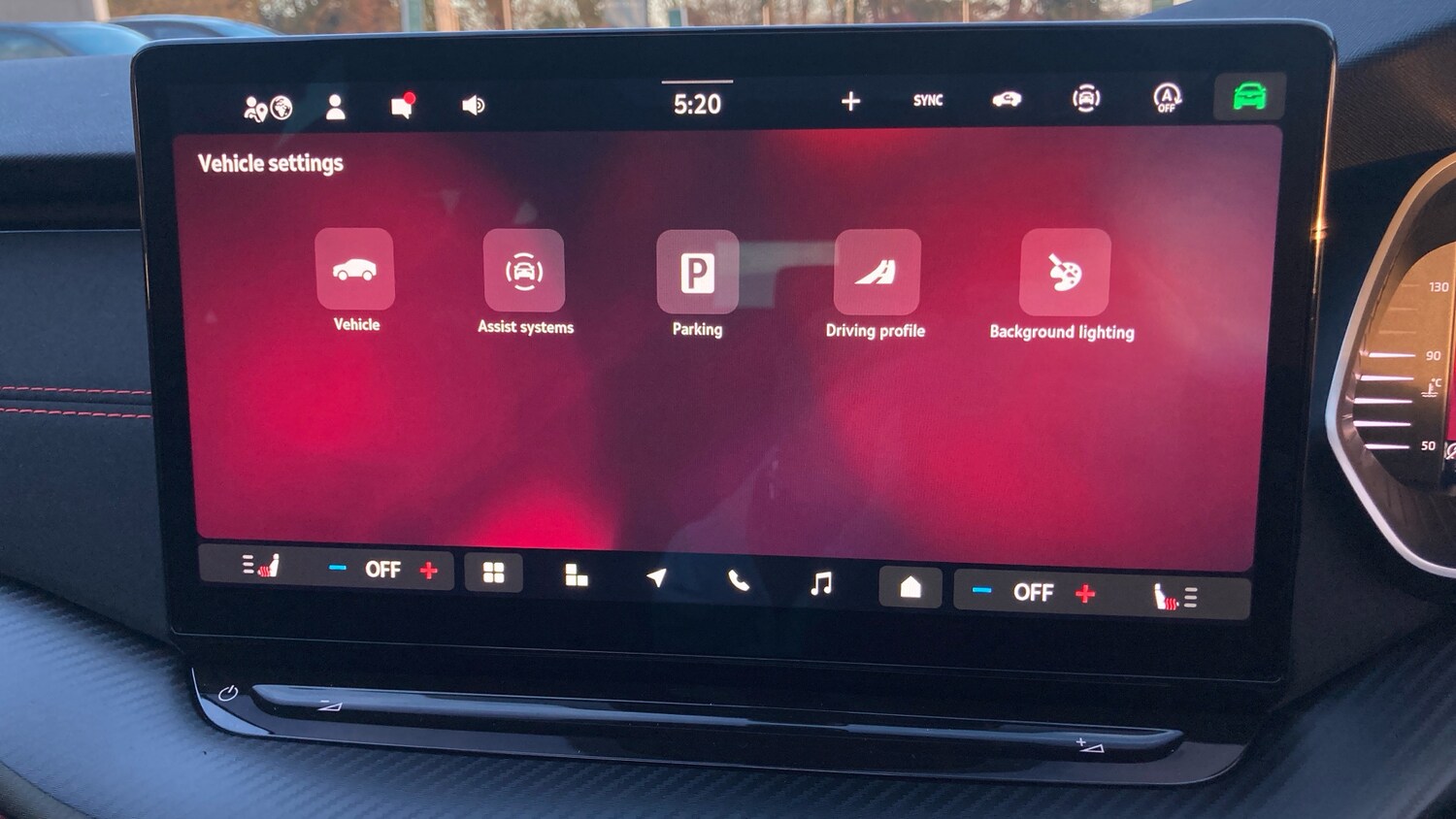 Used Skoda Octavia for sale - 77743415: Photo 27