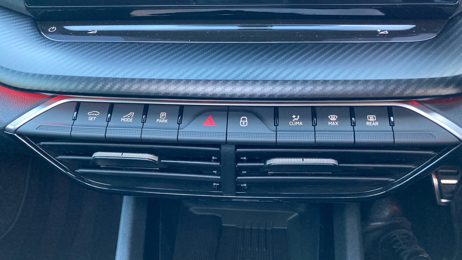 Used Skoda Octavia for sale - 77743415: Photo 28