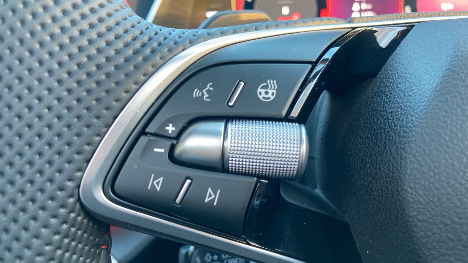 Used Skoda Octavia for sale - 77743415: Photo 29