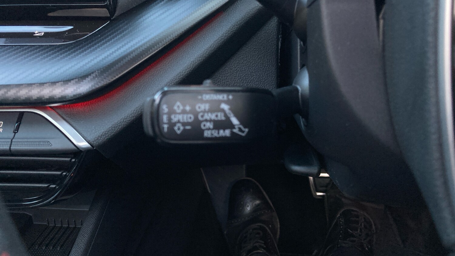 Used Skoda Octavia for sale - 77743415: Photo 31