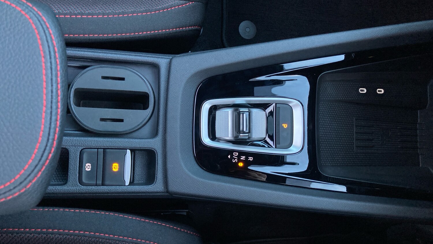 Used Skoda Octavia for sale - 77743415: Photo 32