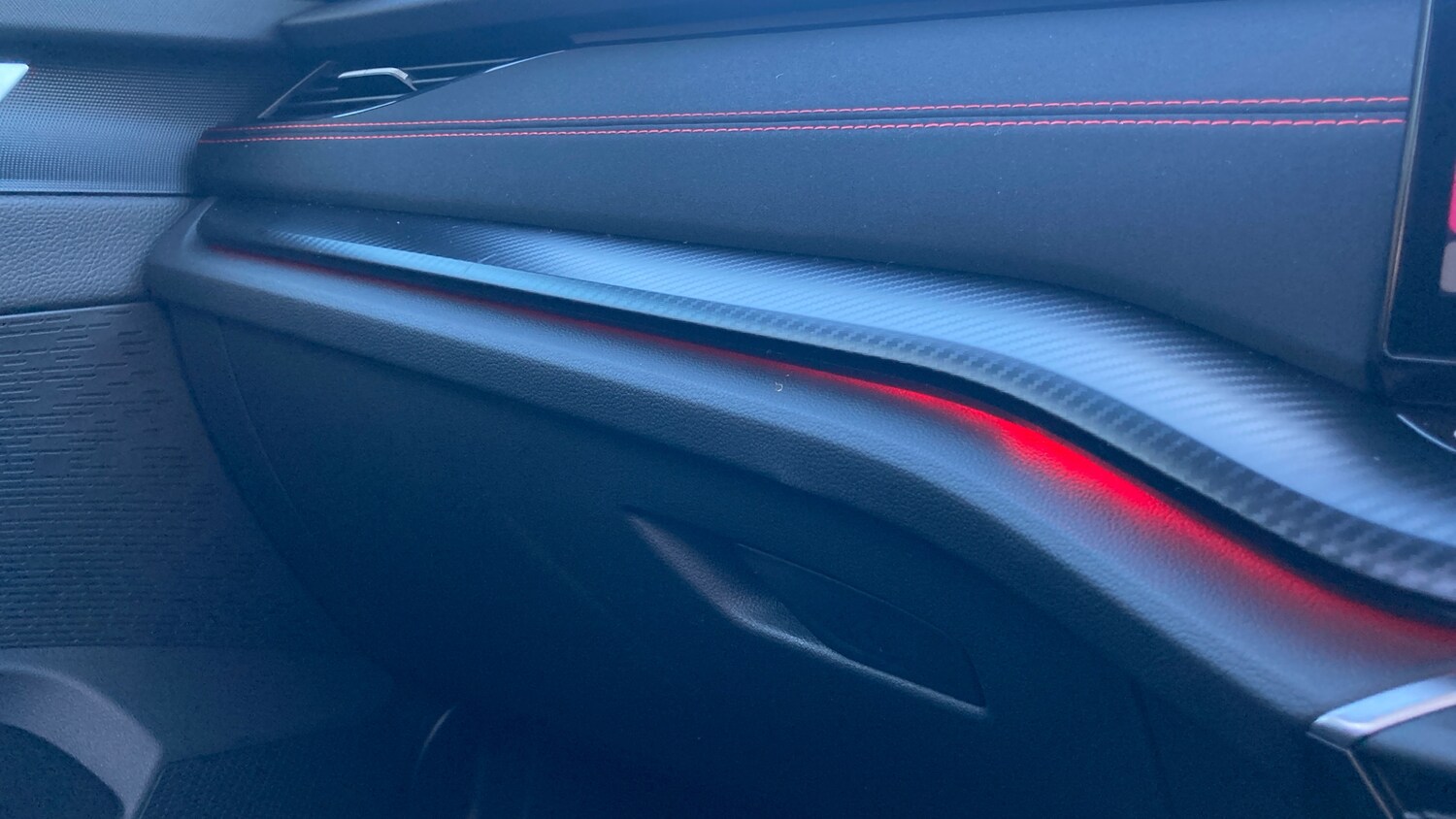 Used Skoda Octavia for sale - 77743415: Photo 33