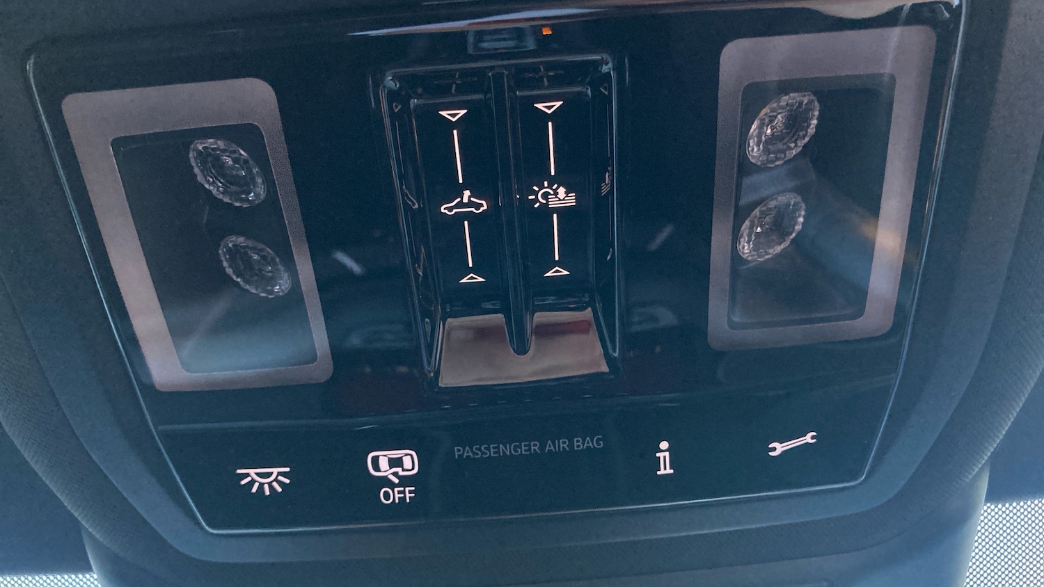 Used Skoda Octavia for sale - 77743415: Photo 34