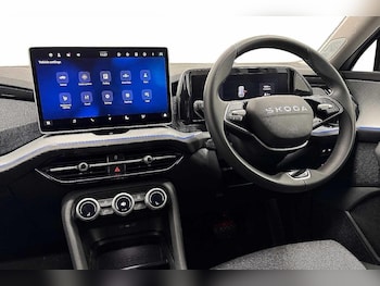 Used Skoda Kodiaq 2025 for sale - 78370538: Photo