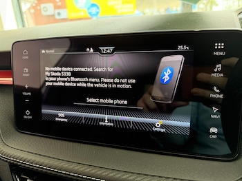 Used Skoda Fabia undefined for sale - 78210386: Photo