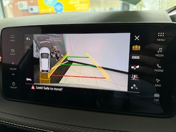 Used Skoda Fabia undefined for sale - 78210386: Photo