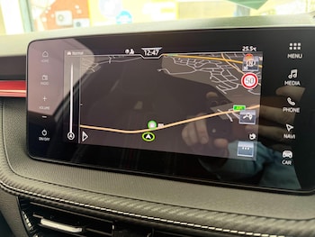 Used Skoda Fabia undefined for sale - 78210386: Photo