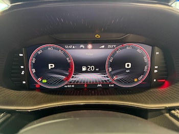 Used Skoda Fabia undefined for sale - 78210386: Photo