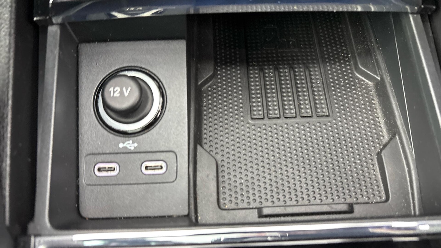 Used Skoda Karoq 2025 for sale - 77750123: Photo 13