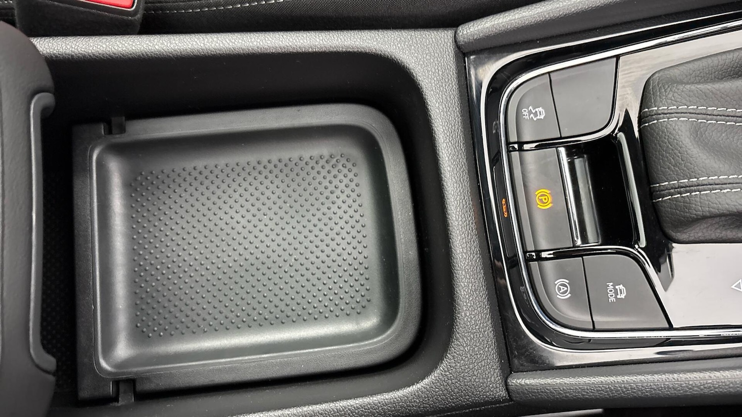 Used Skoda Karoq 2025 for sale - 77750123: Photo 22