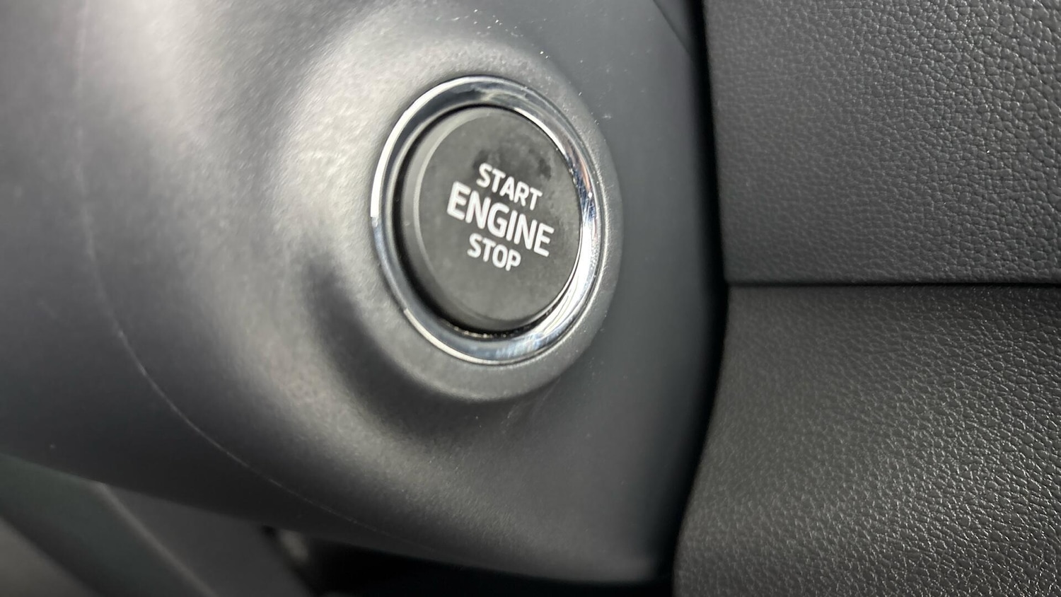 Used Skoda Karoq 2025 for sale - 77750123: Photo 24